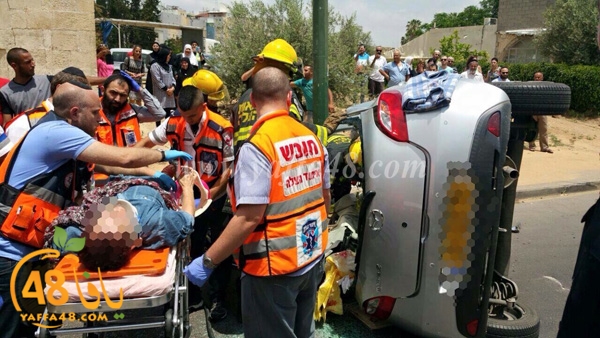 acedente jrehq (1).jpg